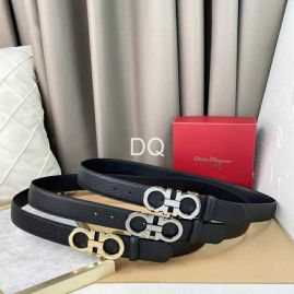 Picture of Ferragamo Belts _SKUFerragamo35mm011959